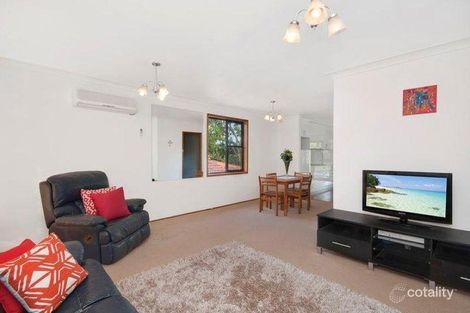 Property photo of 31 Irvine Street Garden Suburb NSW 2289