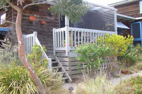 12 Carnoustie Ave, Jan Juc, VIC 3228