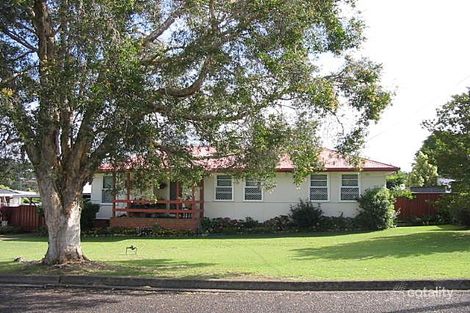 25 Hooke St, Taree, NSW 2430