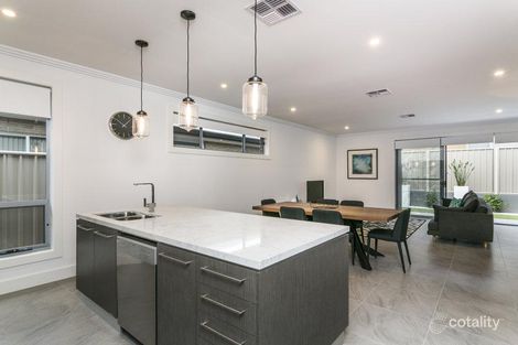 Property photo of 71 Warwick Street Enfield SA 5085
