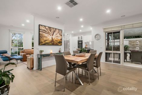 Property photo of 2 Holloway Close Sandringham VIC 3191