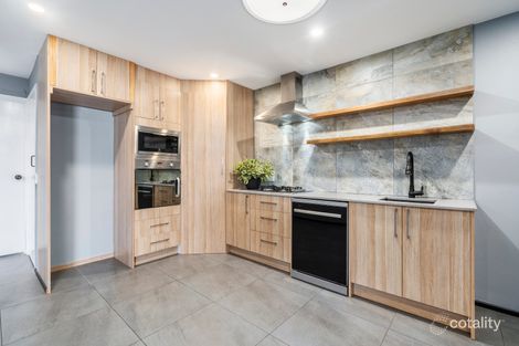Property photo of 2/17 Morinda Way Labrador QLD 4215