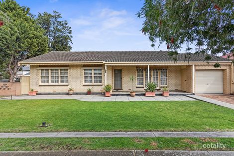 32 Packard St, North Plympton, SA 5037