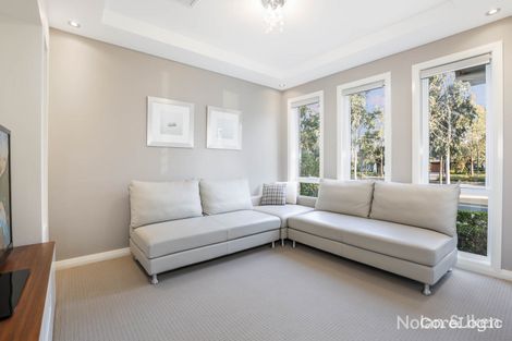 Property photo of 70 Hastings Street The Ponds NSW 2769