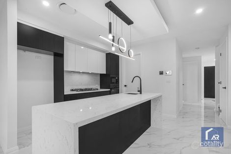 Property photo of 46 Nabthorpe Parade Nirimba Fields NSW 2763