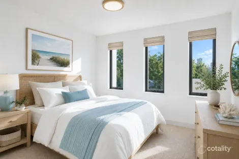 Property photo of 1085/1 Dee Why Parade Dee Why NSW 2099