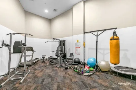 Property photo of 1085/1 Dee Why Parade Dee Why NSW 2099