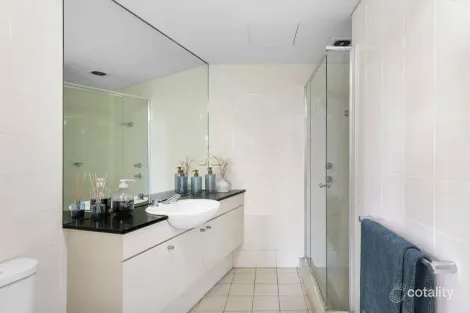 Property photo of 1085/1 Dee Why Parade Dee Why NSW 2099