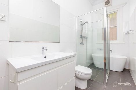 Property photo of 36 Lamrock Avenue Bondi Beach NSW 2026