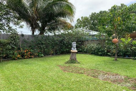 Property photo of 2/52 Conch Street Mission Beach QLD 4852