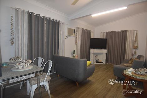 Property photo of 2/52 Conch Street Mission Beach QLD 4852