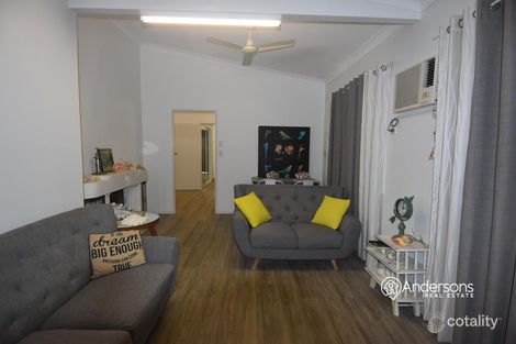 Property photo of 2/52 Conch Street Mission Beach QLD 4852