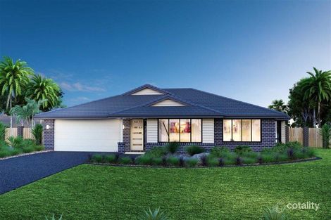 Property photo of 97 O'Shea Circuit Cessnock NSW 2325