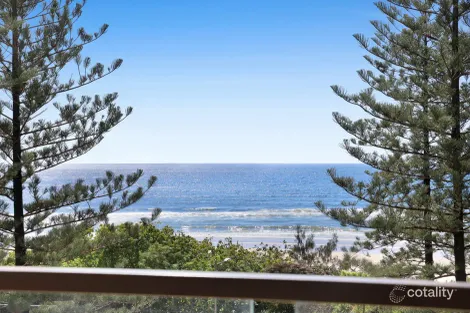 Property photo of 401/112 The Esplanade Burleigh Heads QLD 4220