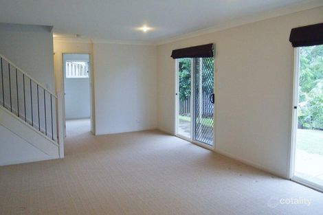 Property photo of 10 Kerala Court Mudgeeraba QLD 4213