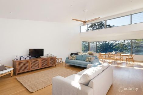 Property photo of 58 Palmgrove Road Avalon Beach NSW 2107
