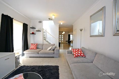 Property photo of 27 Leader Avenue Kilburn SA 5084