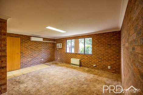 Property photo of 12 Bottlebrush Drive Tumut NSW 2720