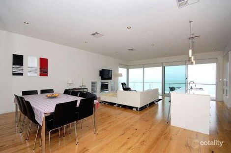 Property photo of 92 Seagull Avenue Hayborough SA 5211
