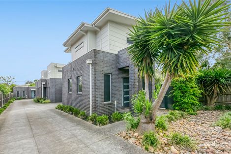 Property photo of 3/41 Kelsby Street Reservoir VIC 3073