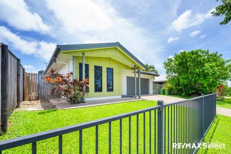 44 Sonoran St, Rural View, QLD 4740