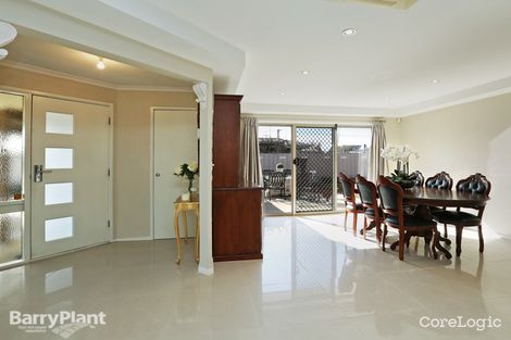 Property photo of 32 Corangamite Drive Corio VIC 3214