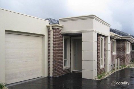 2/83 Essex St, Pascoe Vale, VIC 3044