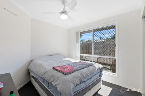 Property photo of 39 Alistair Street Glenvale QLD 4350