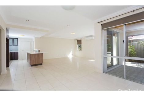 Property photo of 8C Mitchell Street Ardross WA 6153