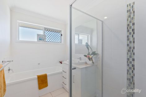 Property photo of 39 Alistair Street Glenvale QLD 4350