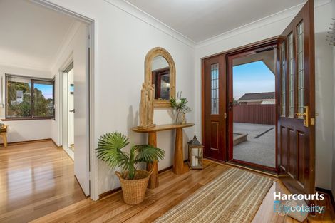 Property photo of 534 Safety Bay Road Waikiki WA 6169