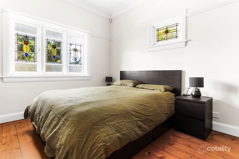 Property photo of 65 Thornley Street Marrickville NSW 2204