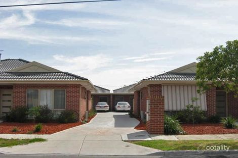 Property photo of 4/44-46 McLaughlin Street Ardeer VIC 3022