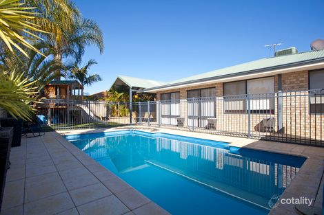 Property photo of 35 St Elias Place Caversham WA 6055