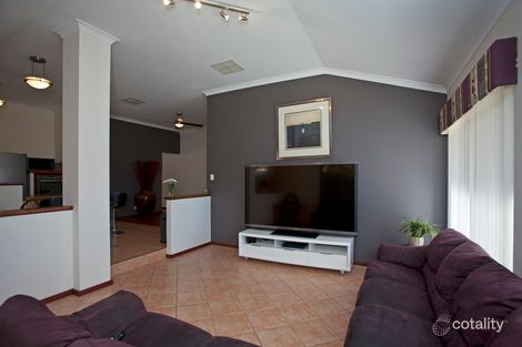 Property photo of 35 St Elias Place Caversham WA 6055