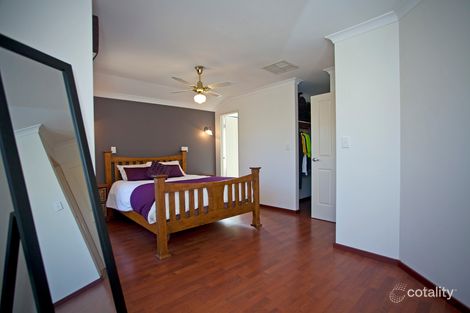 Property photo of 35 St Elias Place Caversham WA 6055