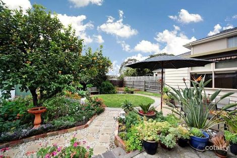 Property photo of 1 Norma Avenue Cheltenham VIC 3192