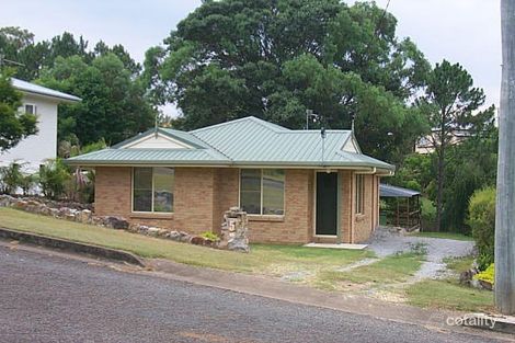 5 Main St, Gympie, QLD 4570