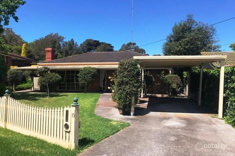 Property photo of 10 Braemar Court Newtown VIC 3220