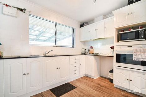 Property photo of 1 McMahon Road Morphett Vale SA 5162