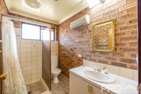 Property photo of 12 Bottlebrush Drive Tumut NSW 2720