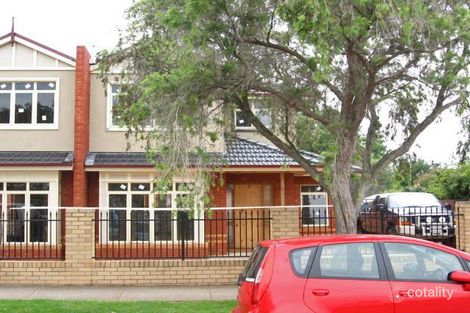 2/3 Manniche Ave, Mont Albert North, VIC 3129