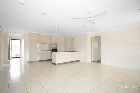 Property photo of 17 Pacific Avenue Sarina QLD 4737