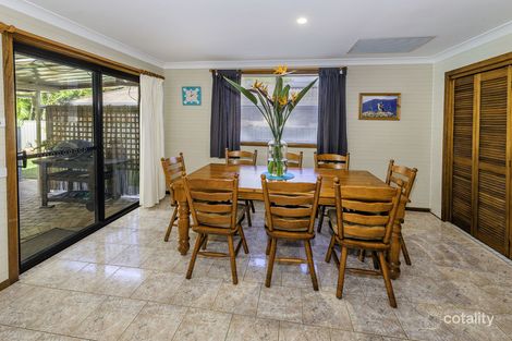 Property photo of 12 Tom Albert Place Sawtell NSW 2452