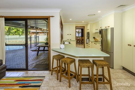 Property photo of 12 Tom Albert Place Sawtell NSW 2452