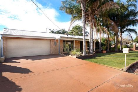 Property photo of 4 Settler Place Greenmount WA 6056