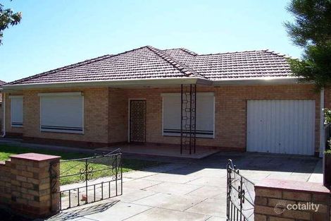 16 Laver Tce, Felixstow, SA 5070