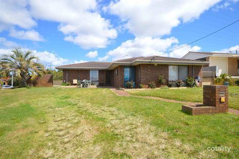 4 Meadowbank Tce, South Lake, WA 6164