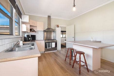 Property photo of 145 Barber Street Gunnedah NSW 2380