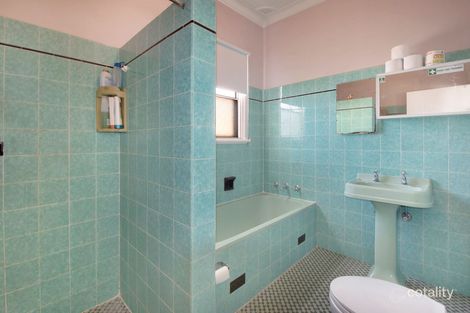 Property photo of 145 Barber Street Gunnedah NSW 2380